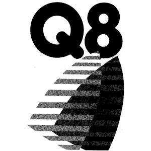 Q8