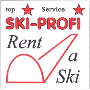 TOP SERVICE SKI-PROFI RENT A SKI