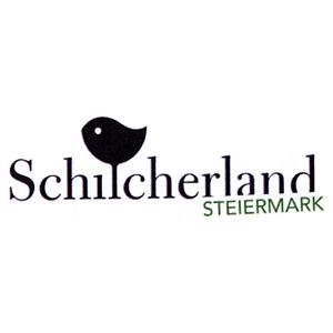 SCHILCHERLAND STEIERMARK