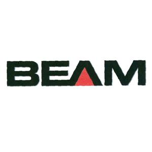 BEAM