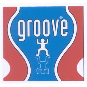 GROOVE