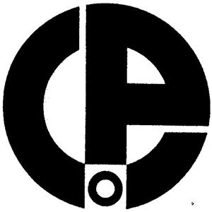 CP