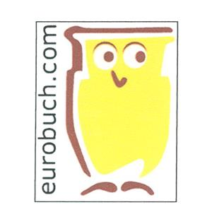 EUROBUCH.COM