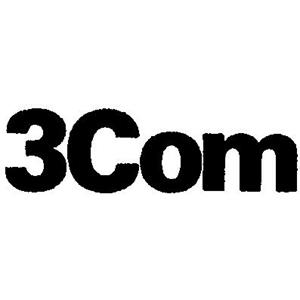 3COM