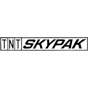 TNT SKYPAK