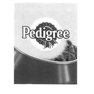 PEDIGREE