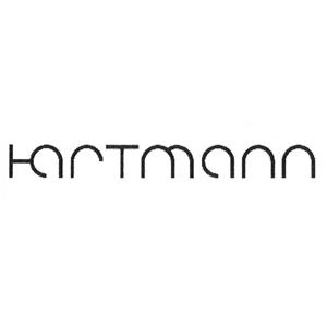 HARTMANN