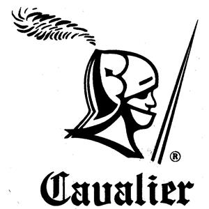 CAVALIER