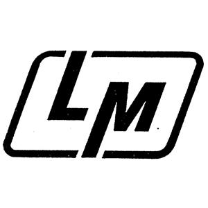 LM
