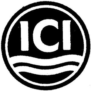 ICI