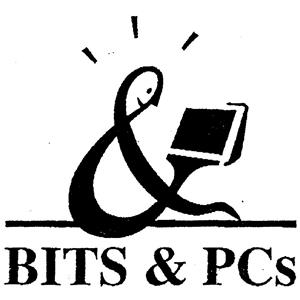 BITS & PCS
