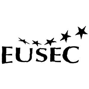 EUSEC