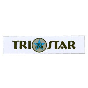 TRISTAR