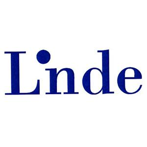 LINDE