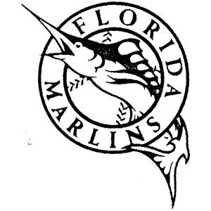 FLORIDA MARLINS