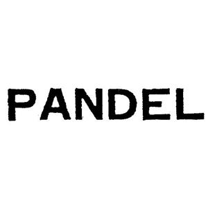 PANDEL