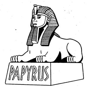 PAPYRUS