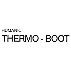 HUMANIC THERMO-BOOT