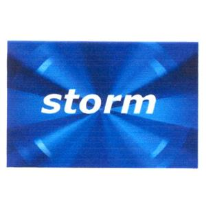 STORM