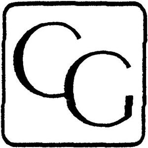 CG