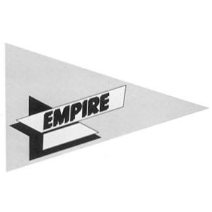 EMPIRE