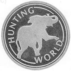 HUNTING WORLD