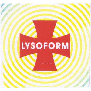 LYSOFORM