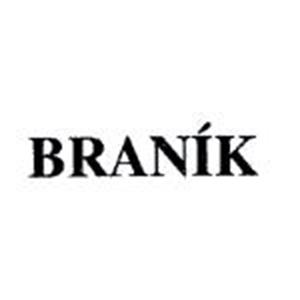 BRANIK