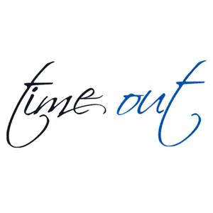 TIME OUT