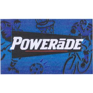 POWERADE