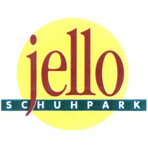 JELLO SCHUHPARK