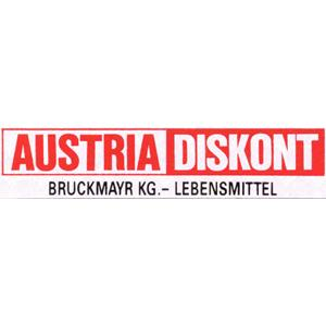 AUSTRIA DISKONT BRUCKMAYR KG.-