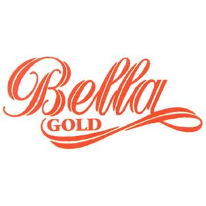 BELLA GOLD