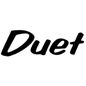 DUET