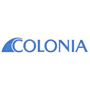 COLONIA