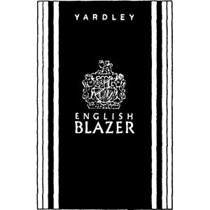 YARDLEY ENGLISH BLAZER