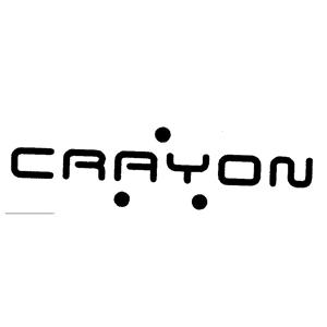 CRAYON