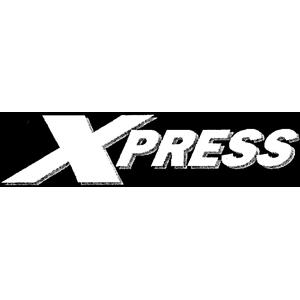 XPRESS
