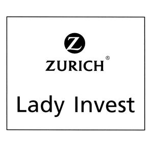 Z ZURICH LADY INVEST