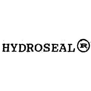 HYDROSEAL