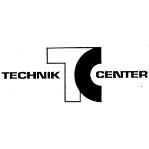 TC TECHNIK CENTER