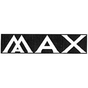 MAX