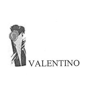 VALENTINO