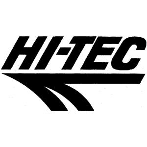 HI-TEC