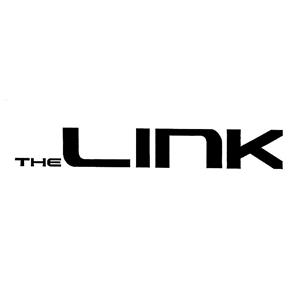 THE LINK