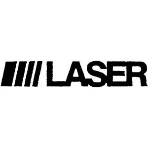 LASER