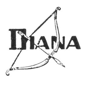 DIANA