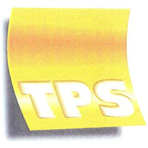 TPS