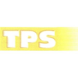TPS