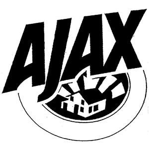 AJAX